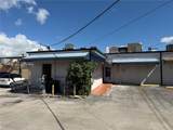 1352 4th Ave - Photo 40