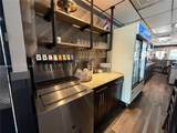 1352 4th Ave - Photo 9