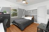 1612 Funston St - Photo 10