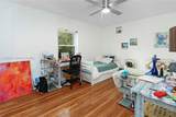 1612 Funston St - Photo 11