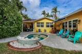 1612 Funston St - Photo 14