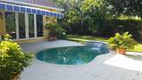 1612 Funston St - Photo 15