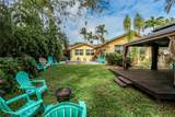 1612 Funston St - Photo 16
