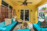 1612 Funston St - Photo 18