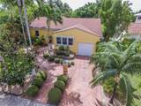 1612 Funston St - Photo 19