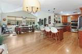 1612 Funston St - Photo 6