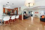 1612 Funston St - Photo 7