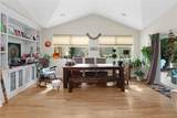 1612 Funston St - Photo 9