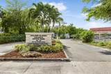 540 165th St Rd #209 - Photo 1
