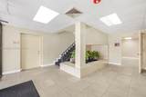 540 165th St Rd #209 - Photo 3