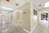 540 165th St Rd #209 - Photo 4
