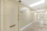 540 165th St Rd #209 - Photo 5