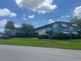 3856 Cir Dr - Photo 1