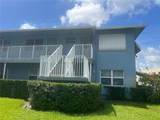 3856 Cir Dr - Photo 2