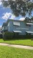 3856 Cir Dr - Photo 3
