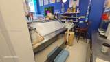 Ice Cream Shop For Sale in Miami Beach - Photo 6
