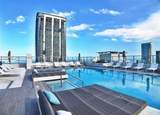 1010 Brickell Ave - Photo 1