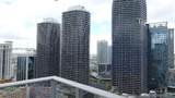 1010 Brickell Ave - Photo 10