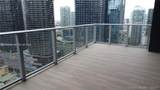 1010 Brickell Ave - Photo 11