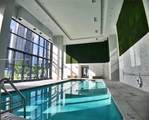 1010 Brickell Ave - Photo 3