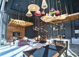 1010 Brickell Ave - Photo 4