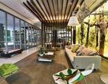1010 Brickell Ave - Photo 5