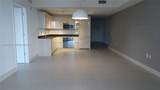1010 Brickell Ave - Photo 7