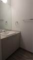 1010 Brickell Ave - Photo 8