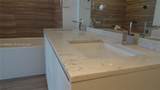 1010 Brickell Ave - Photo 9