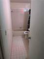14261 94th Cir Ln Unit 105-20 - Photo 14