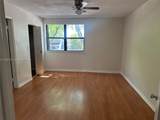 14261 94th Cir Ln Unit 105-20 - Photo 15