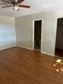 14261 94th Cir Ln Unit 105-20 - Photo 16