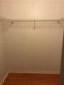 14261 94th Cir Ln Unit 105-20 - Photo 17