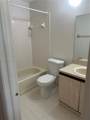 14261 94th Cir Ln Unit 105-20 - Photo 18