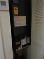14261 94th Cir Ln Unit 105-20 - Photo 19