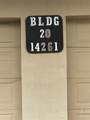 14261 94th Cir Ln Unit 105-20 - Photo 2