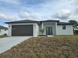 4624 Connie Ave N - Photo 1