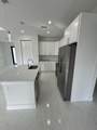 4624 Connie Ave N - Photo 10