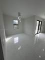 4624 Connie Ave N - Photo 11