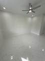 4624 Connie Ave N - Photo 12