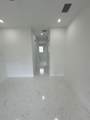 4624 Connie Ave N - Photo 13