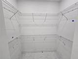 4624 Connie Ave N - Photo 15