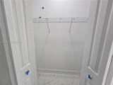 4624 Connie Ave N - Photo 16