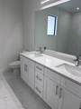 4624 Connie Ave N - Photo 17