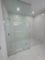 4624 Connie Ave N - Photo 18