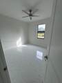 4624 Connie Ave N - Photo 19