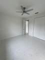 4624 Connie Ave N - Photo 20