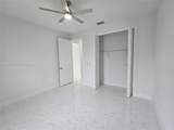 4624 Connie Ave N - Photo 21