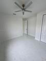 4624 Connie Ave N - Photo 22
