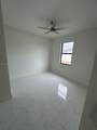 4624 Connie Ave N - Photo 23